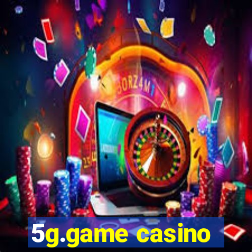 5g.game casino